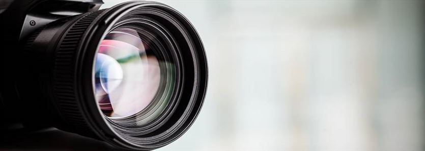 przyjazna Fotografia - usługi, EK Zgutka Fotografia Krzysztof Zgutka, Mińsk Mazowiecki